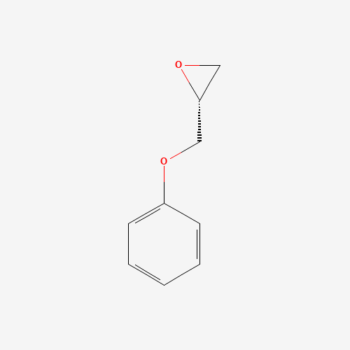 (R)-2-(Phenoxymethyl)oxirane