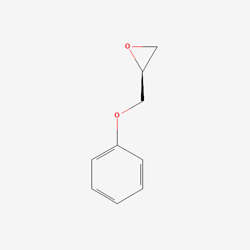 (S)-Glycidyl phenyl ether