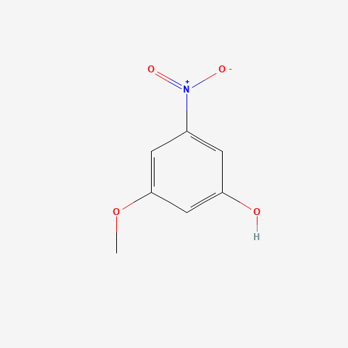 3-Methoxy-5-nitrophenol
