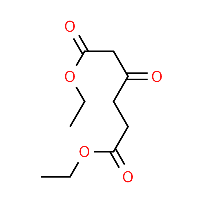 Diethyl 3-oxohexanedioate