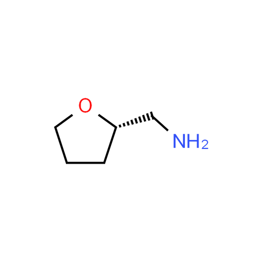 (S)-(Tetrahydrofuran-2-yl)methanamine