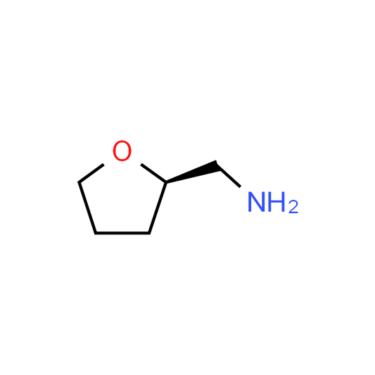 (R)-2-Tetrahydrofurfurylamine