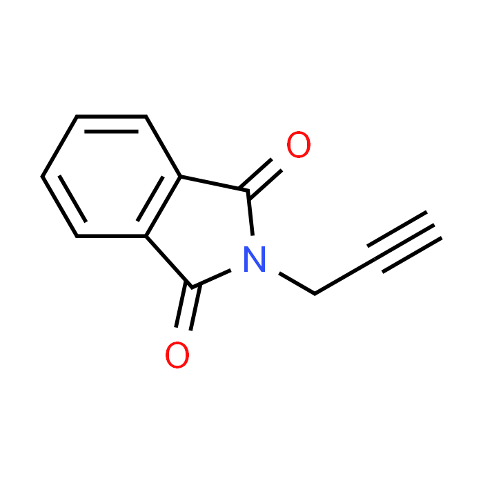 N-Propargylphthalimide
