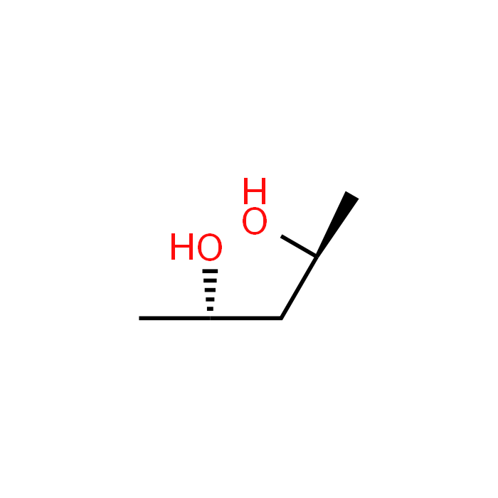(2S,4S)-2,4-Pentanediol