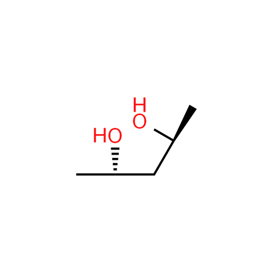 (2S,4S)-2,4-Pentanediol