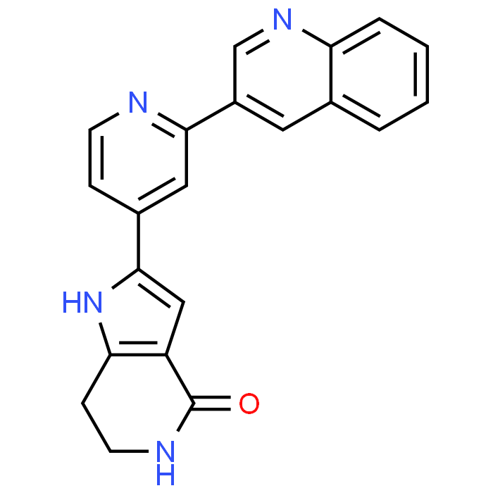 MK2-IN-3