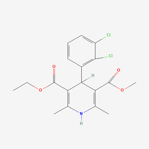 Felodipine