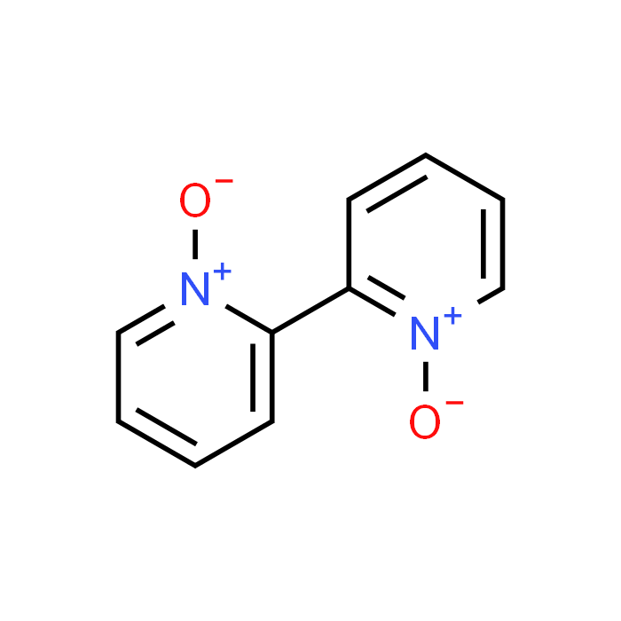 [2,2'-Bipyridine] 1,1'-dioxide