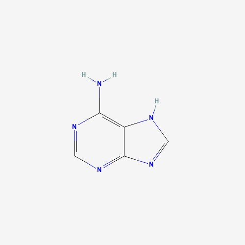 Adenine