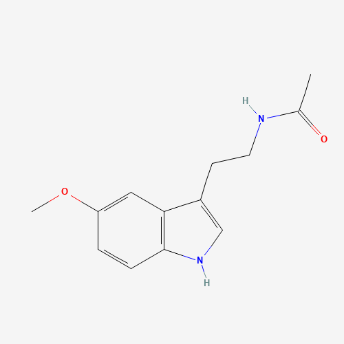 Melatonin