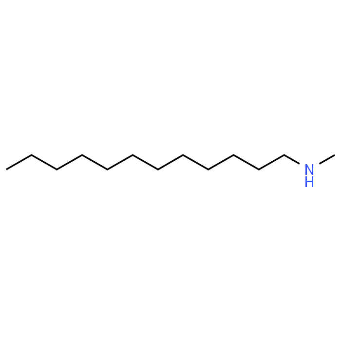 N-methyldodecylamine