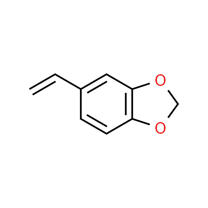 5-Vinylbenzo[d][1,3]dioxole