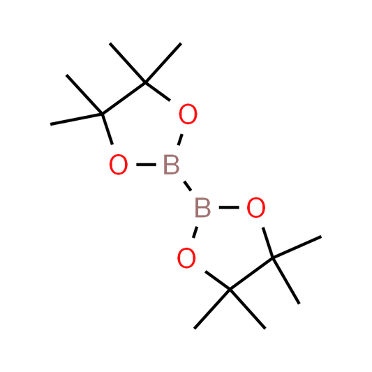 Bis(pinacolato)diborane
