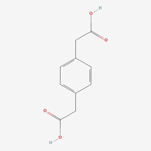 p-Phenylenediacetic acid