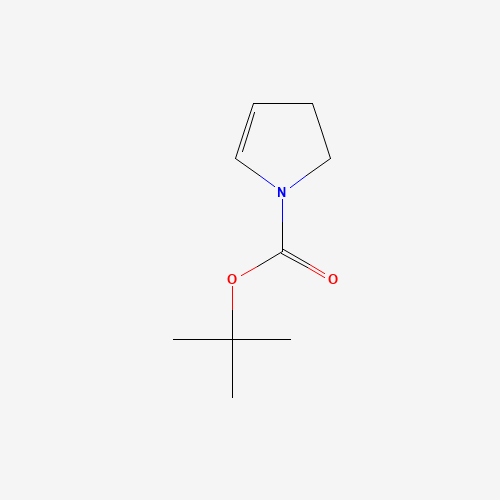 N-Boc-2-pyrroline