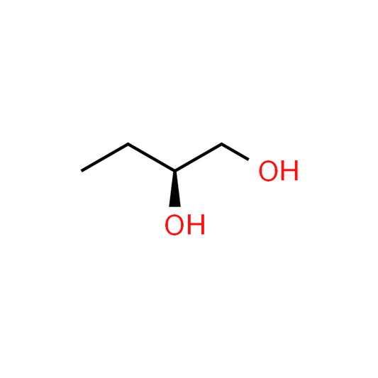 (S)-Butane-1,2-diol