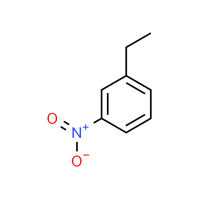1-Ethyl-3-nitrobenzene