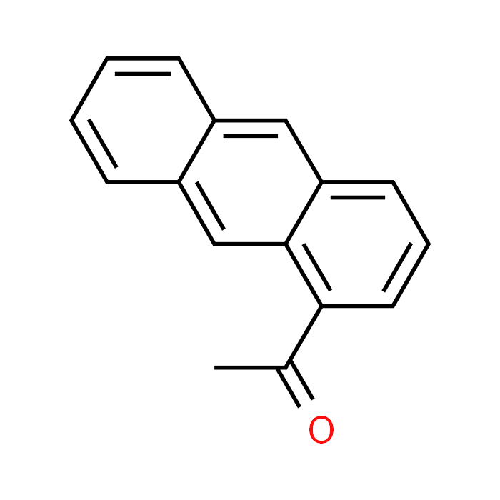 1-(Anthracen-1-yl)ethanone