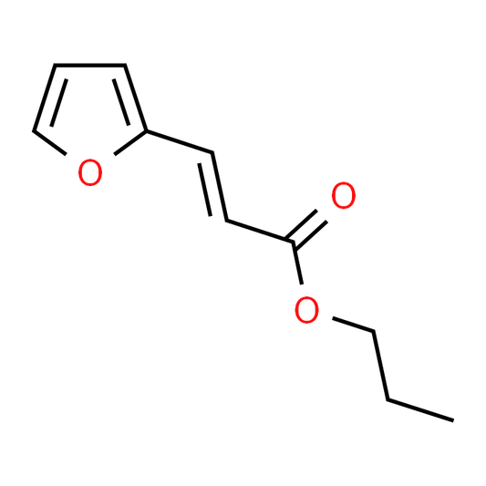 (R)-Benzyl 2-hydroxypropanoate