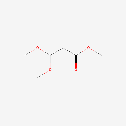 Methyl 3,3-dimethoxypropionate