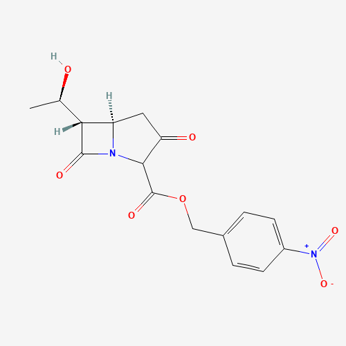 ADC-13