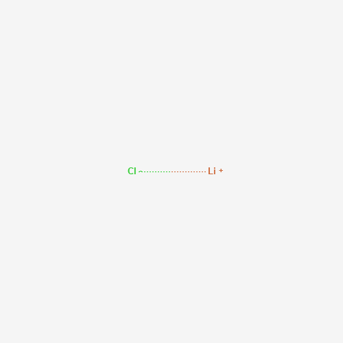 Lithium Chloride(powder)