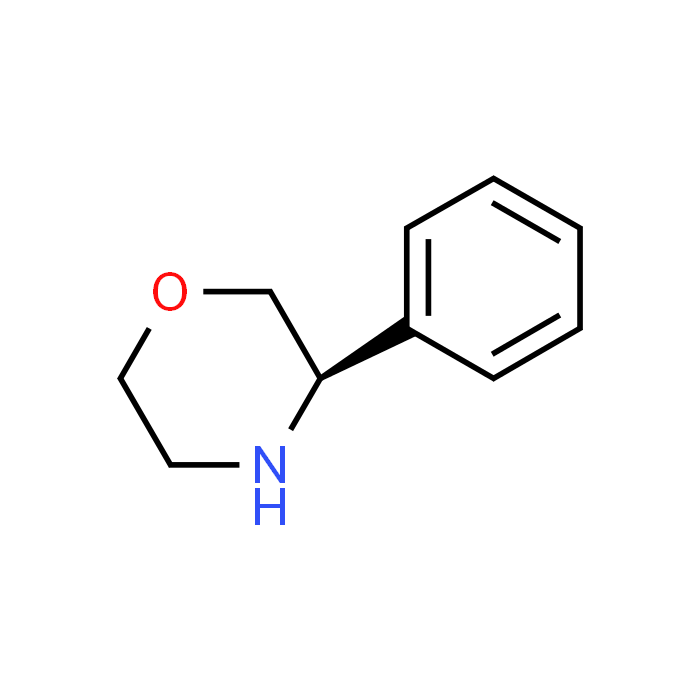 (R)-3-Phenylmorpholine