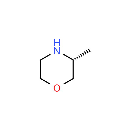 (R)-3-Methylmorpholine