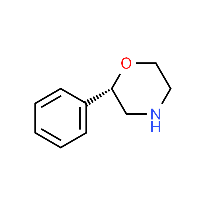 (S)-2-Phenylmorpholine