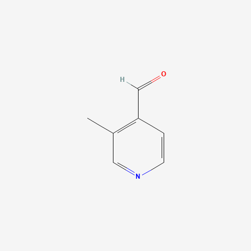 3-Methylisonicotinaldehyde