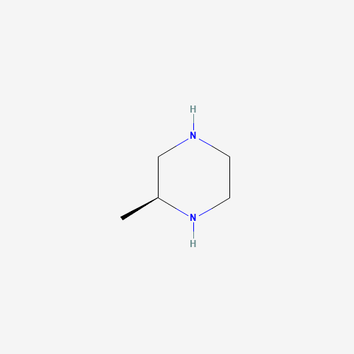 (S)-2-Methylpiperazine