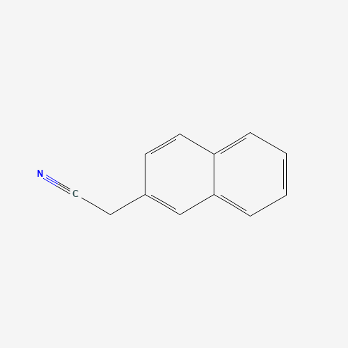 2-Naphthylacetonitrile