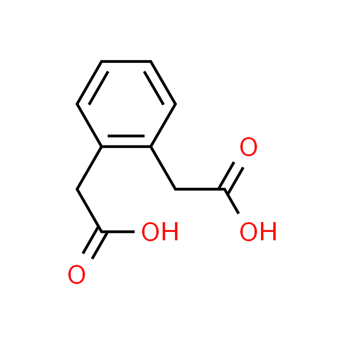 2,2'-(1,2-Phenylene)diacetic acid