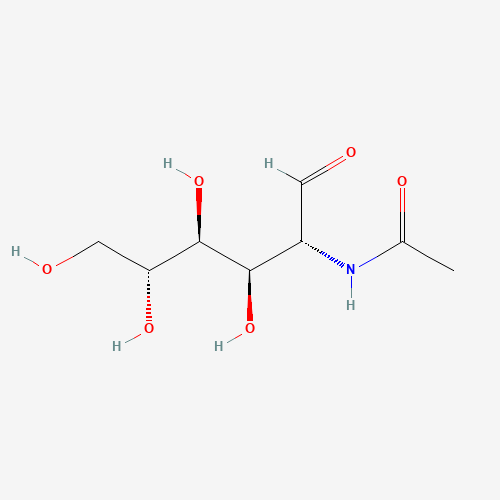 N-Acetyl-D-glucosamine