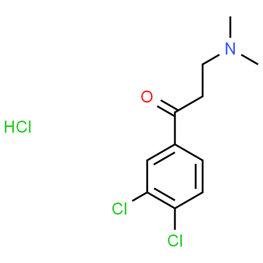 Antitrypanosomal agent 1
