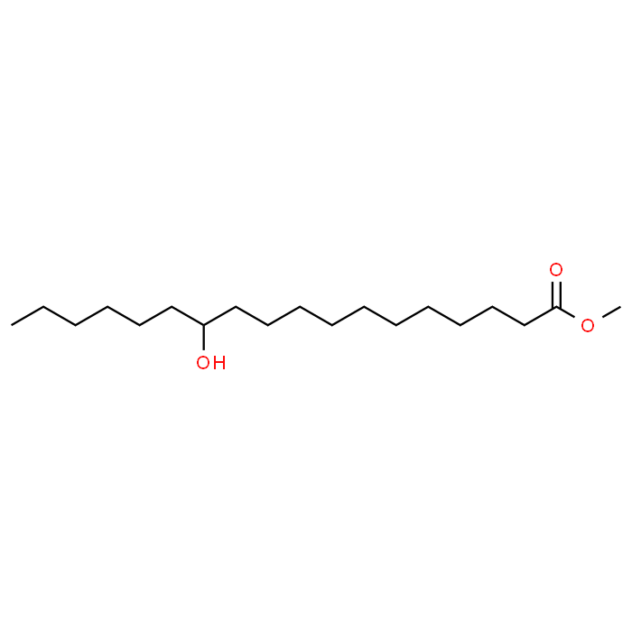 (S)-3,7-Dimethyloct-6-en-1-ol