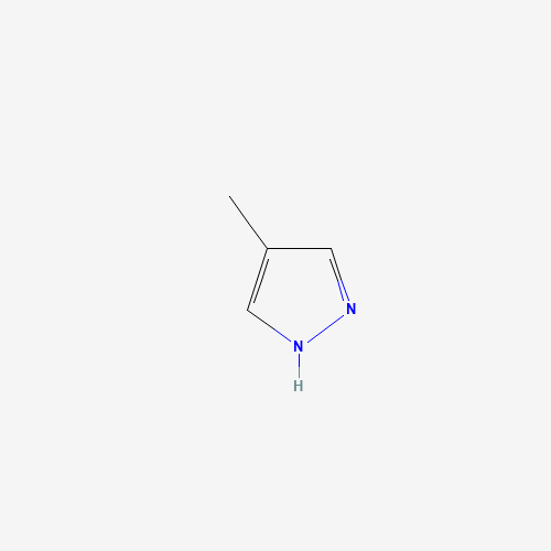 Fomepizole