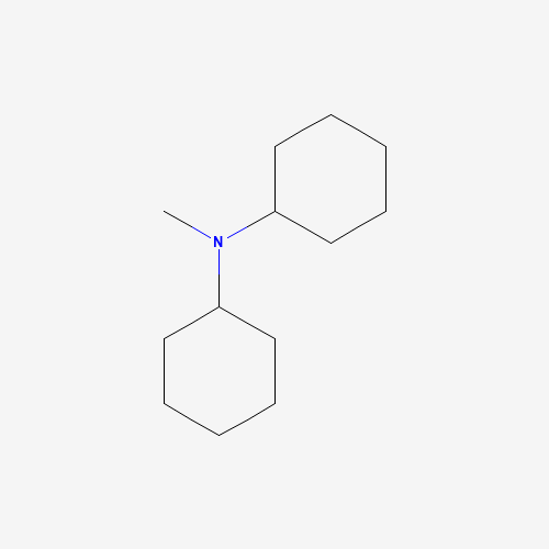 N,N-Dicyclohexylmethylamine