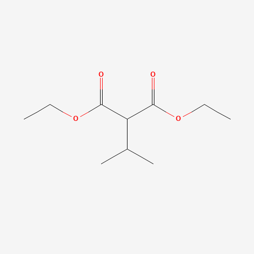 Diethyl Isopropylmalonate