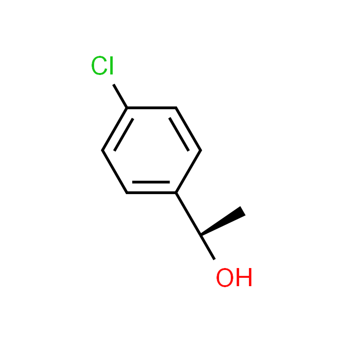 (R)-4-Chloro-alpha-methylbenzyl Alcohol