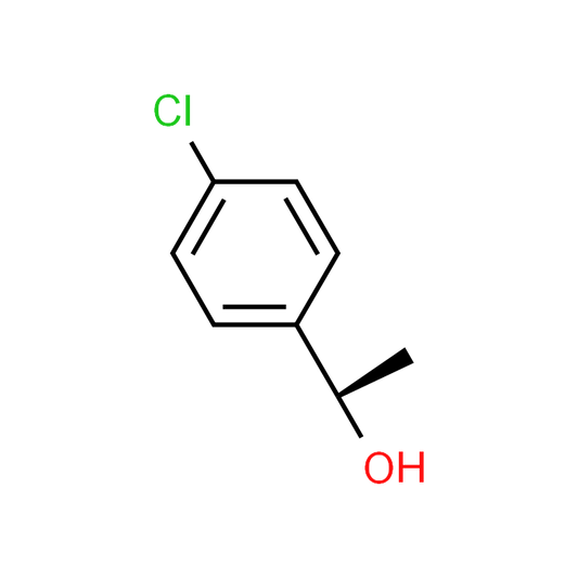 (R)-4-Chloro-alpha-methylbenzyl Alcohol