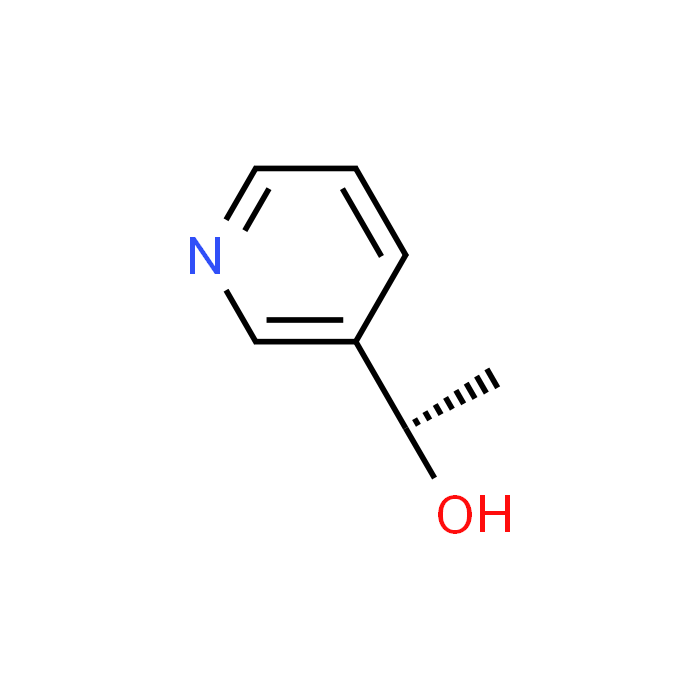 (R)-1-(3-Pyridyl)ethanol