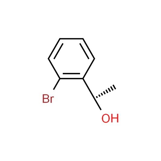 (R)-2-Bromo-alpha-methylbenzyl Alcohol