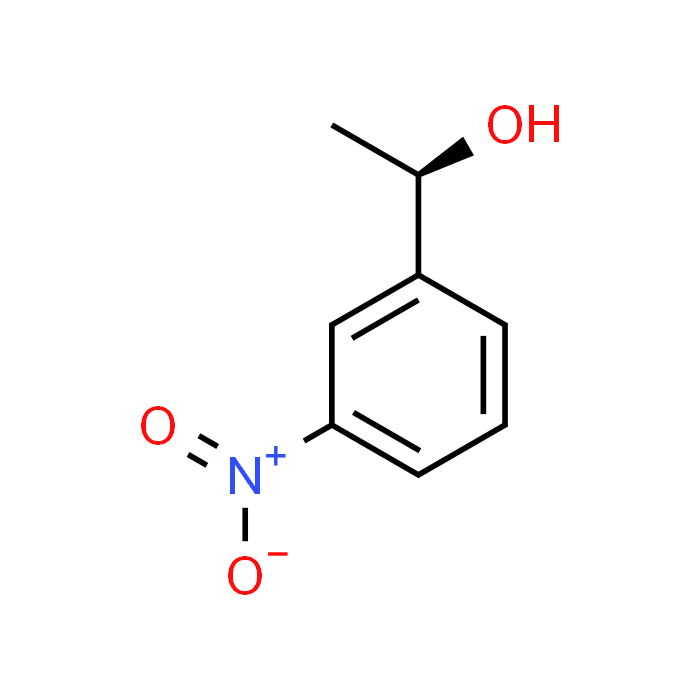 (R)-1-(3-Nitrophenyl)ethanol
