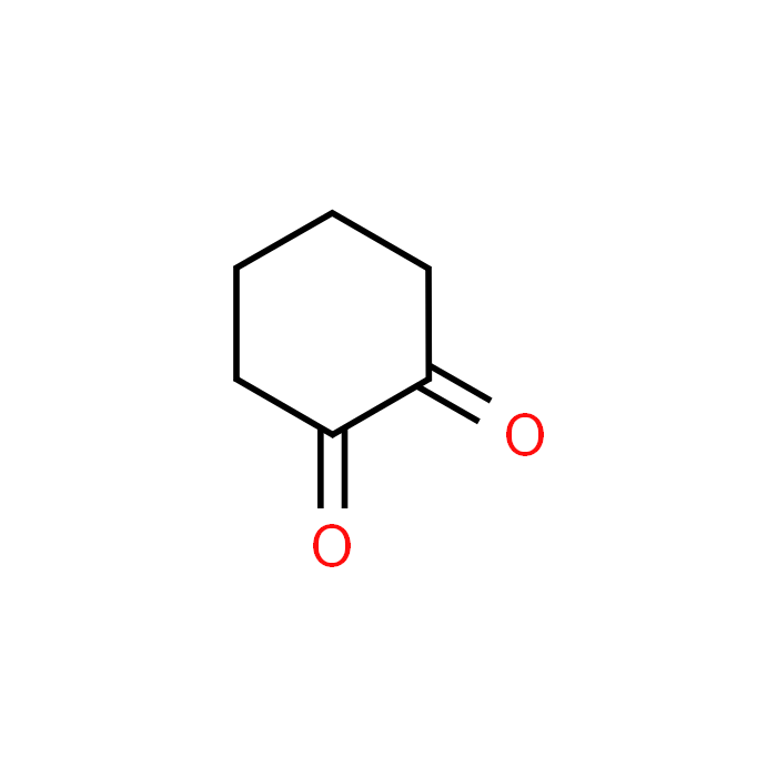 1,2-Cyclohexanedione