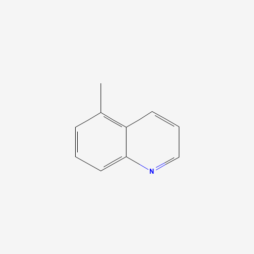 5-Methylquinoline