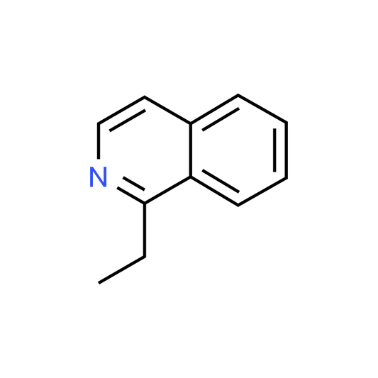 1-Ethylisoquinoline