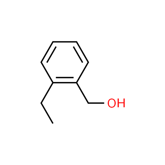 (2-Ethylphenyl)methanol