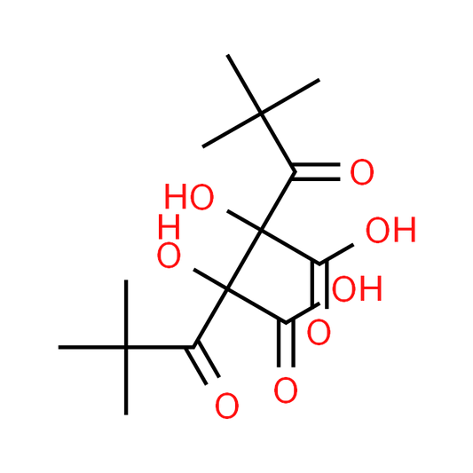 (2S,3S)-2,3-Bis(pivaloyloxy)succinic acid
