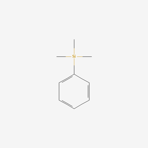 Trimethyl(phenyl)silane
